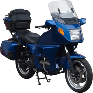 K 1100 LT Yedek Parça